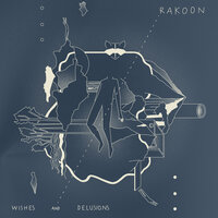 Serenity - Rakoon