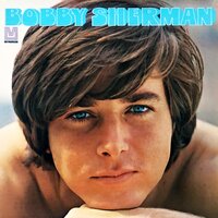 Land of Make Believe - Bobby Sherman
