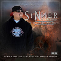 Risk and Return - Sinner & C-Locs