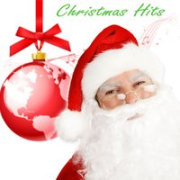 Let It Snow - Christmas Band