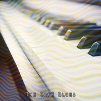 At Home at Last - PianoDreams
