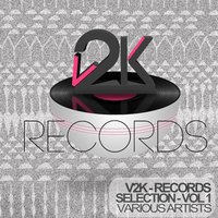 Work It - Krane