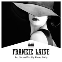 Rain, Rain, Rain - Frankie Laine & Buddy Cole Quartet