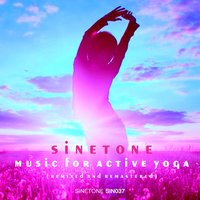 Up Two - Sinetone