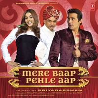 Ishq Subhan Allah - Alisha Chinai & Neeraj Shridhar & DJ A-Myth