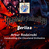 Weinberger - Under the Spreading Chestnut Tree - 1. Theme - Cleveland Orchestra