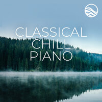 Theme from Piano Concerto No. 1 - Arun Chaturvedi & Deep Wave & Пётр Ильич Чайковский