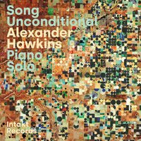 Song of Work Still to Do - Alexander Hawkins