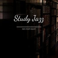 Sweet Paris - Study Jazz
