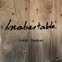 Malson - Jordi Gaspar