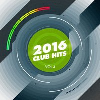 A Change of Heart - Guess Who