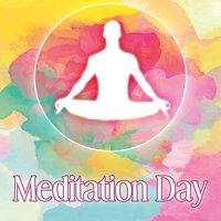 Reiki Music - Meditation Songs Guru
