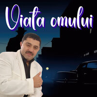 Esti printesa vietii mele - Nicolae Guta & Adrian Minune & Liviu Guta