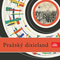 Cielito lindo - Pražský dixieland