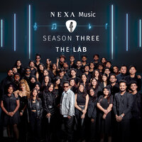 Chase Ya - vanishree sahu & NEXA Music