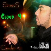 Cloud 9 - Streets