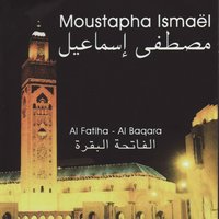 Al Baqara Hizb 3 - Moustapha Ismael