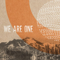 Singing a Thankful Song - Ark Music Collective & Out Of The Ark Choir