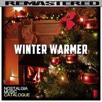 Christmas Cards - Alma Cogan