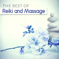 Restorative Sleep (Regeneration) - Real Massage Music Collection