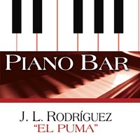 Voy a Perder la Cabeza por Tu Amor - Paco Barron