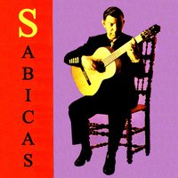 Duelo De Campanas (Seguidillas) - Sabicas