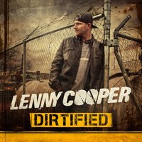 Sound of the Woods - Lenny Cooper & Charlie  Farley