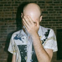 Balding on a Budget - Netherfriends