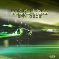 Momento - Doctor Spook & Robi Beats