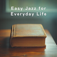 A Walk Through Still Moments - Love Bossa