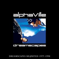 All in a Golden Afternoon - Alphaville