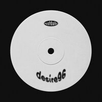 No Clip - Bushbaby