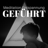 Melodie des Regens - Meditation Handbuch