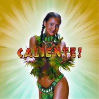 Cu-Tu-Gu-Ru - Irene Hilda & Charles Harry Orchestra