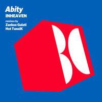 Inheaven - Abity & Zankee Gulati