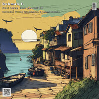 Full Love The Sound - Dubman F. & Lyand