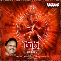 Shivayeva Gatirmama - Parthasaradhi