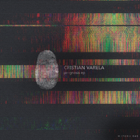 Prognosis - CRISTIAN VARELA