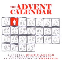 How I Hate to See Xmas Come Around (Christmas Blues) - Jimmy Witherspoon