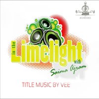 IN THE LIMELIGHT - Vee