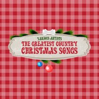 Jolly Old St. Nicholas - Eddy Arnold