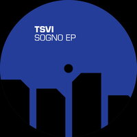 Disturbo - TSVI