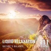 Magical Mantra - Nature Collection