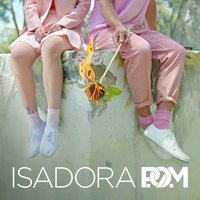 Fine - Isadora