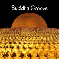Study Steady - Yoga Meditation and Relaxation Music