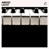 Funken des Windes - Klaviermusik & Entspannungsmusik Klavier Akademie & Instrumentale Piano Musik & Sanfte Klaviermelodien