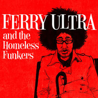 I Owe My Love to You - Ron Carroll & Ferry Ultra & Byron Stingily