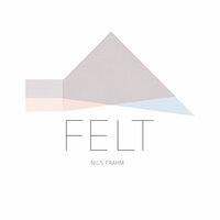 Keep - Nils Frahm