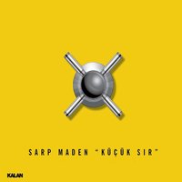 Genco S'man - Sarp Maden & Genco Arı & Eylem Pelit & Volkan Öktem