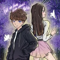 小镇爱情家 - Kris & 刘笑菲
